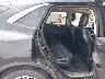 1FMCU0H65LU****** Wrecked 2020 Ford Escape in Dallas