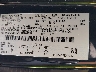 1FMCU0H65LU****** Used 2020 Ford Escape in Dallas
