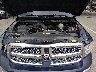 1C6RR7FT6ES****** Repairable 2014 RAM 1500 in Hartford