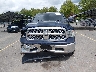 1C6RR7FT6ES****** Used 2014 RAM 1500 in Connecticut State