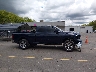 1C6RR7FT6ES****** Repairable 2014 RAM 1500 in Connecticut State