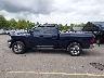 1C6RR7FT6ES****** Salvage 2014 RAM 1500
