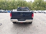 1C6RR7FT6ES****** Used 2014 RAM 1500