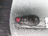 1C6RR7FT6ES****** Salvage 2014 RAM 1500 in Connecticut State