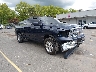 1C6RR7FT6ES****** Salvage and Wrecked 2014 RAM 1500 in Hartford