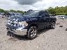 1C6RR7FT6ES****** Used and Repairable 2014 RAM 1500 in Hartford