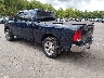 1C6RR7FT6ES****** Salvage and Repairable 2014 RAM 1500 in Hartford