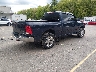 1C6RR7FT6ES****** Salvage and Wrecked 2014 RAM 1500 in Connecticut State
