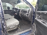 1C6RR7FT6ES****** Used and Repairable 2014 RAM 1500 in Connecticut State