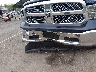 1C6RR7FT6ES****** Salvage and Repairable 2014 RAM 1500 in Connecticut State