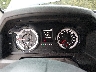 1C6RR7FT6ES****** Salvage 2014 RAM 1500 in Hartford