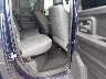 1C6RR7FT6ES****** Wrecked 2014 RAM 1500 in Hartford