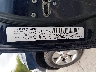 1C6RR7FT6ES****** Used 2014 RAM 1500 in Hartford