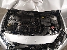 1N4AA6CV6NC****** Reparables 2022 Nissan Maxima en Des Moines