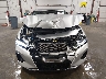 1N4AA6CV6NC****** Destrozados 2022 Nissan Maxima en Estado de Iowa