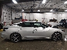 1N4AA6CV6NC****** Usados 2022 Nissan Maxima en Estado de Iowa