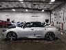 1N4AA6CV6NC****** Reparables 2022 Nissan Maxima en Estado de Iowa