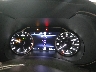 1N4AA6CV6NC****** Salvamento 2022 Nissan Maxima