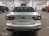 1N4AA6CV6NC****** Destrozados 2022 Nissan Maxima