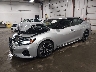 1N4AA6CV6NC****** Usados y Reparables 2022 Nissan Maxima en Des Moines