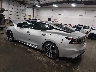 1N4AA6CV6NC****** Salvamento y Reparables 2022 Nissan Maxima en Des Moines