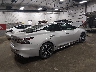 1N4AA6CV6NC****** Salvamento y Destrozados 2022 Nissan Maxima en Estado de Iowa