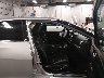 1N4AA6CV6NC****** Usados y Reparables 2022 Nissan Maxima en Estado de Iowa
