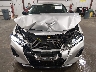 1N4AA6CV6NC****** Salvamento y Reparables 2022 Nissan Maxima en Estado de Iowa