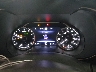 1N4AA6CV6NC****** Salvamento 2022 Nissan Maxima en Des Moines