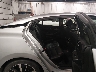 1N4AA6CV6NC****** Destrozados 2022 Nissan Maxima en Des Moines