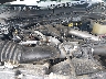 1FT8W3BT1KE****** Reparables 2019 Ford F-350 en Anchorage