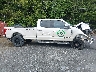 1FT8W3BT1KE****** Usados 2019 Ford F-350 en Estado de Alaska
