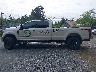 1FT8W3BT1KE****** Reparables 2019 Ford F-350 en Estado de Alaska