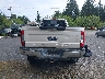 1FT8W3BT1KE****** Salvamento 2019 Ford F-350