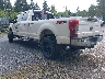 1FT8W3BT1KE****** Salvamento y Reparables 2019 Ford F-350 en Anchorage
