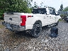 1FT8W3BT1KE****** Salvamento y Destrozados 2019 Ford F-350 en Estado de Alaska