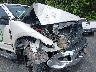 1FT8W3BT1KE****** Salvamento y Reparables 2019 Ford F-350 en Estado de Alaska