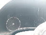 1FT8W3BT1KE****** Salvamento 2019 Ford F-350 en Anchorage