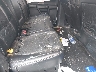 1FT8W3BT1KE****** Destrozados 2019 Ford F-350 en Anchorage