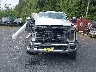 1FT8W3BT1KE****** Destrozados 2019 Ford F-350 en Estado de Alaska