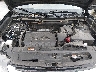 JA4AZ3A38GZ****** Reparables 2016 Mitsubishi Outlander en Saint Louis