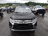 JA4AZ3A38GZ****** Destrozados 2016 Mitsubishi Outlander en Estado de Illinois