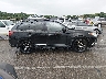 JA4AZ3A38GZ****** Usados 2016 Mitsubishi Outlander en Estado de Illinois