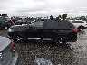 JA4AZ3A38GZ****** Reparables 2016 Mitsubishi Outlander en Estado de Illinois