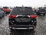 JA4AZ3A38GZ****** Destrozados 2016 Mitsubishi Outlander