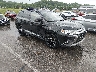 JA4AZ3A38GZ****** Salvamento y Destrozados 2016 Mitsubishi Outlander en Saint Louis
