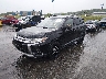 JA4AZ3A38GZ****** Usados y Reparables 2016 Mitsubishi Outlander en Saint Louis