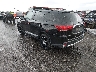 JA4AZ3A38GZ****** Salvamento y Reparables 2016 Mitsubishi Outlander en Saint Louis