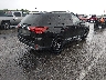JA4AZ3A38GZ****** Salvamento y Destrozados 2016 Mitsubishi Outlander en Estado de Illinois