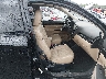 JA4AZ3A38GZ****** Usados y Reparables 2016 Mitsubishi Outlander en Estado de Illinois
